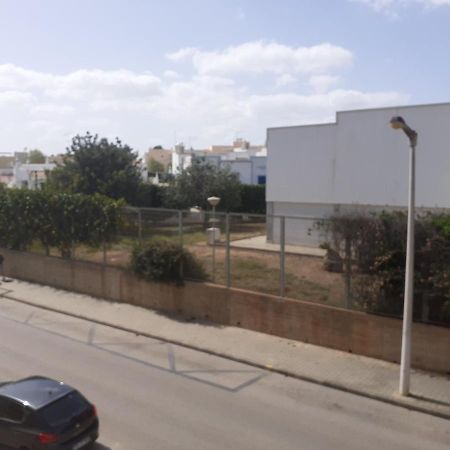 New Flat In Dunas De Alvor With Pool エクステリア 写真