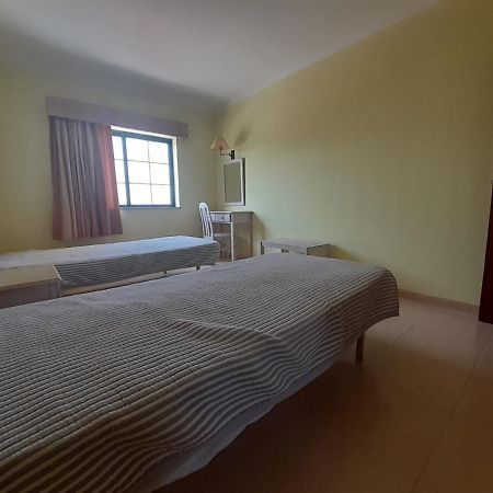New Flat In Dunas De Alvor With Pool エクステリア 写真
