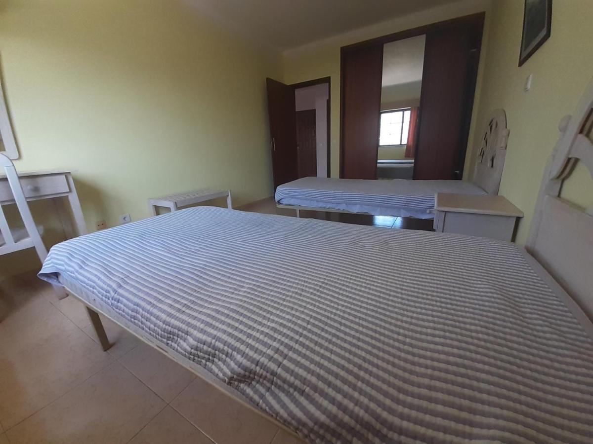 New Flat In Dunas De Alvor With Pool エクステリア 写真