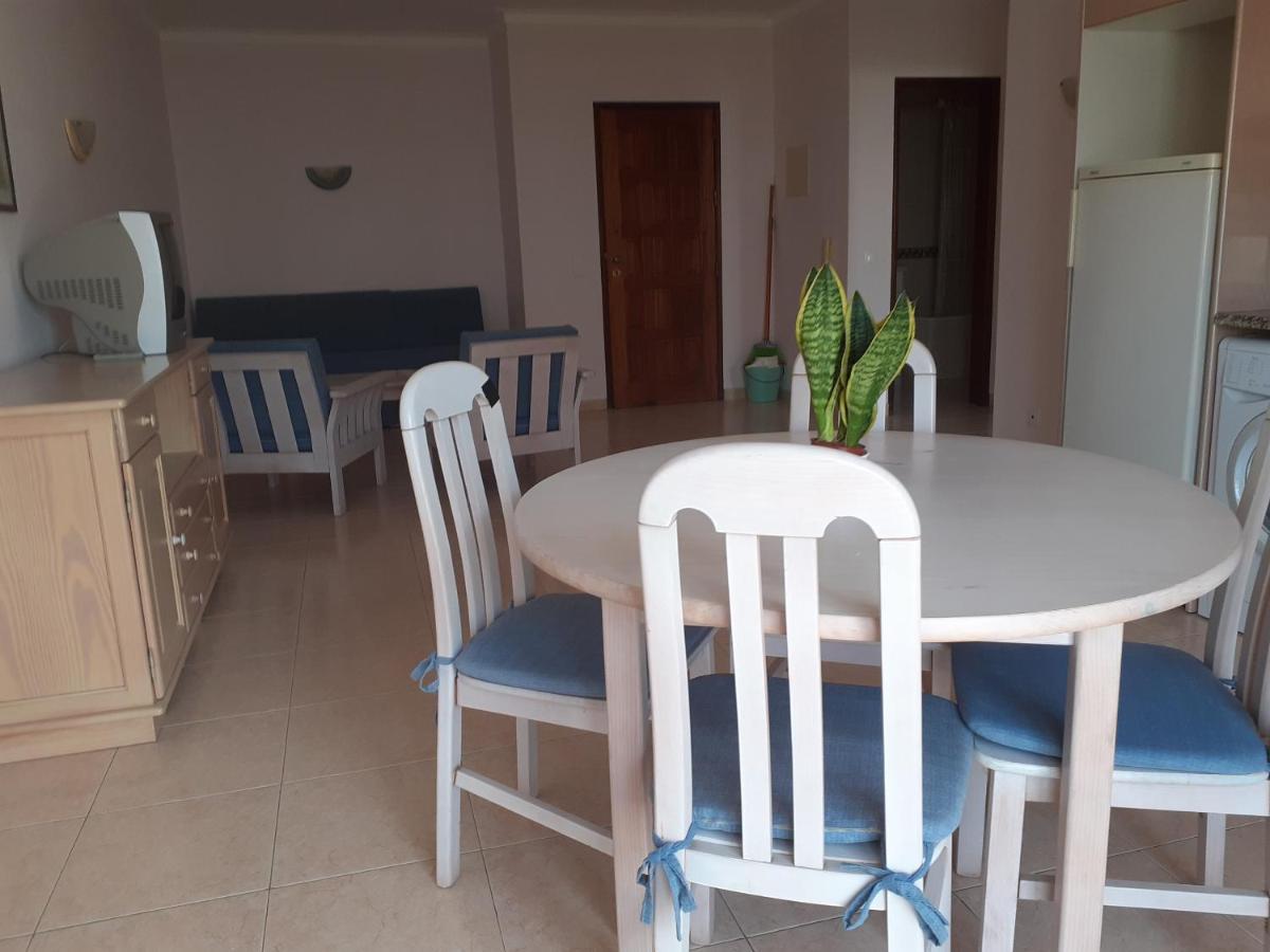 New Flat In Dunas De Alvor With Pool エクステリア 写真