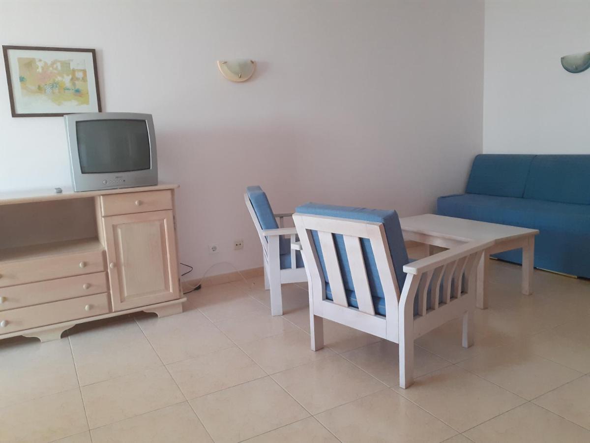 New Flat In Dunas De Alvor With Pool エクステリア 写真