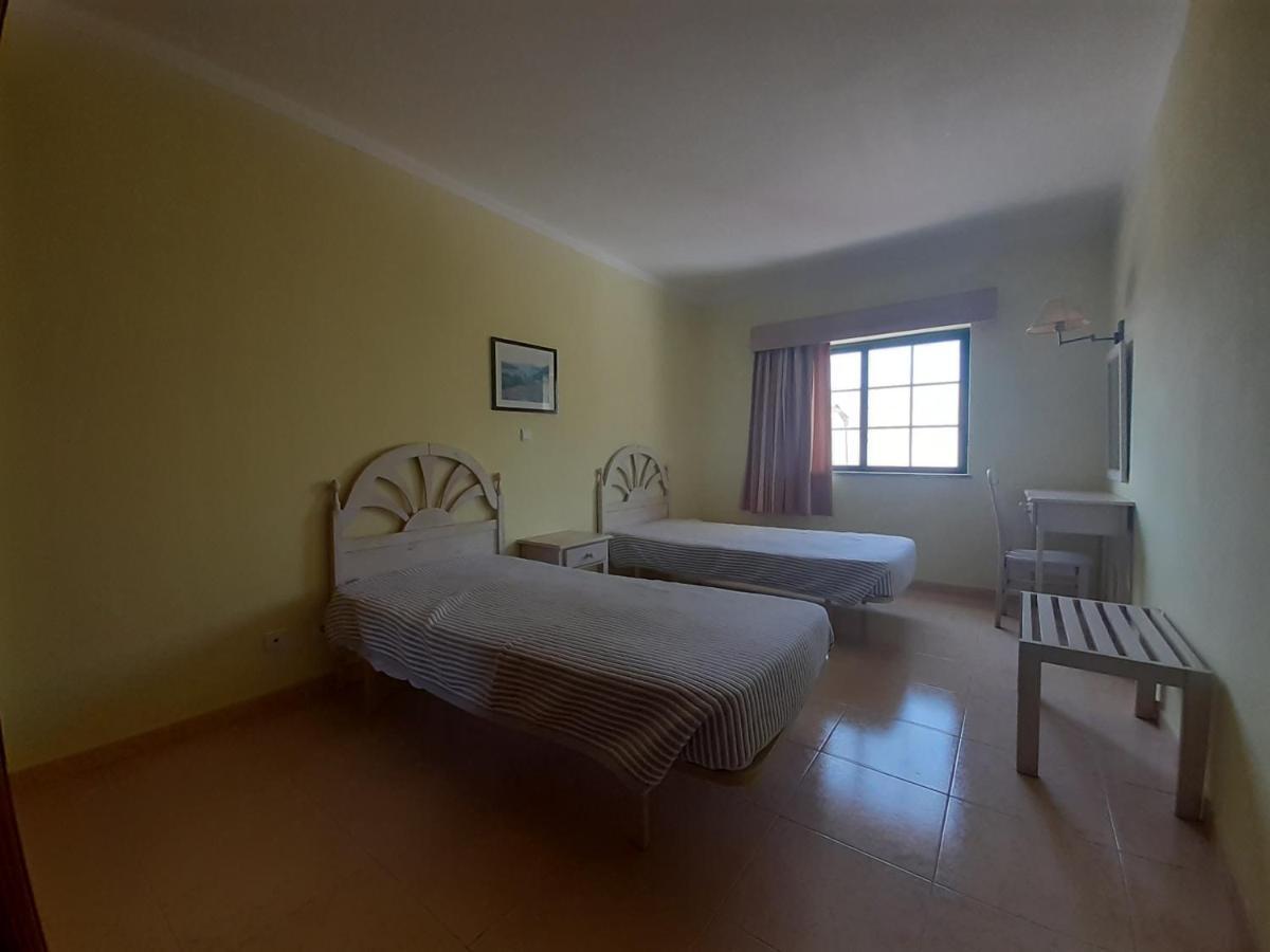 New Flat In Dunas De Alvor With Pool エクステリア 写真