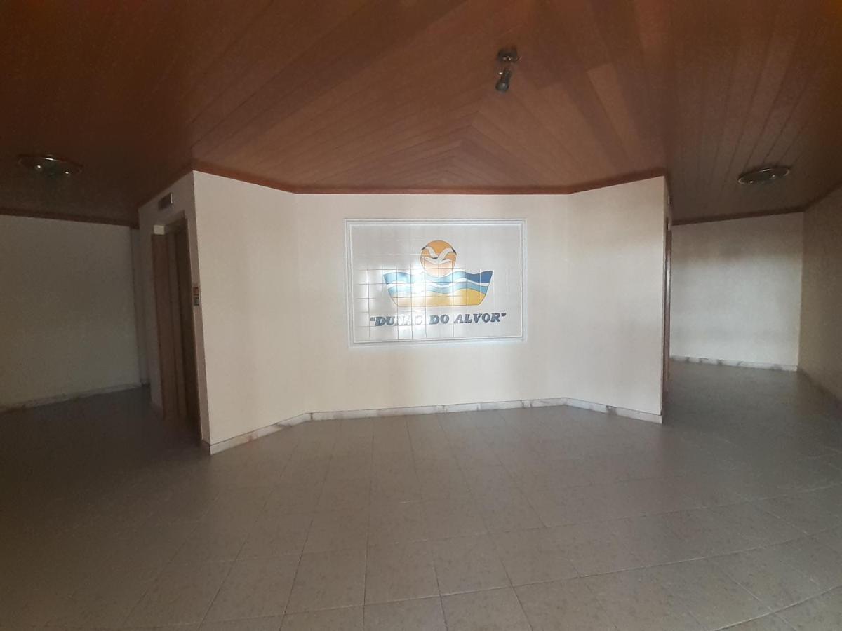 New Flat In Dunas De Alvor With Pool エクステリア 写真