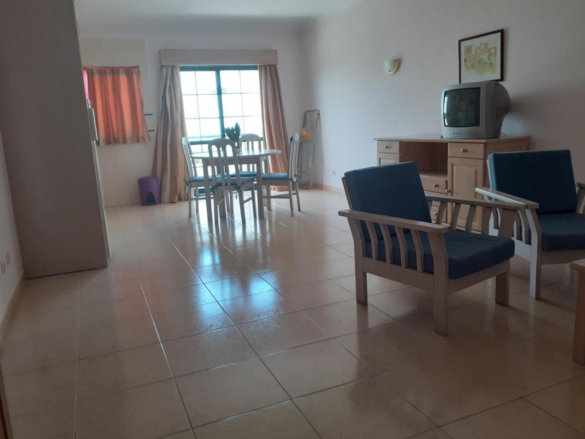 New Flat In Dunas De Alvor With Pool エクステリア 写真