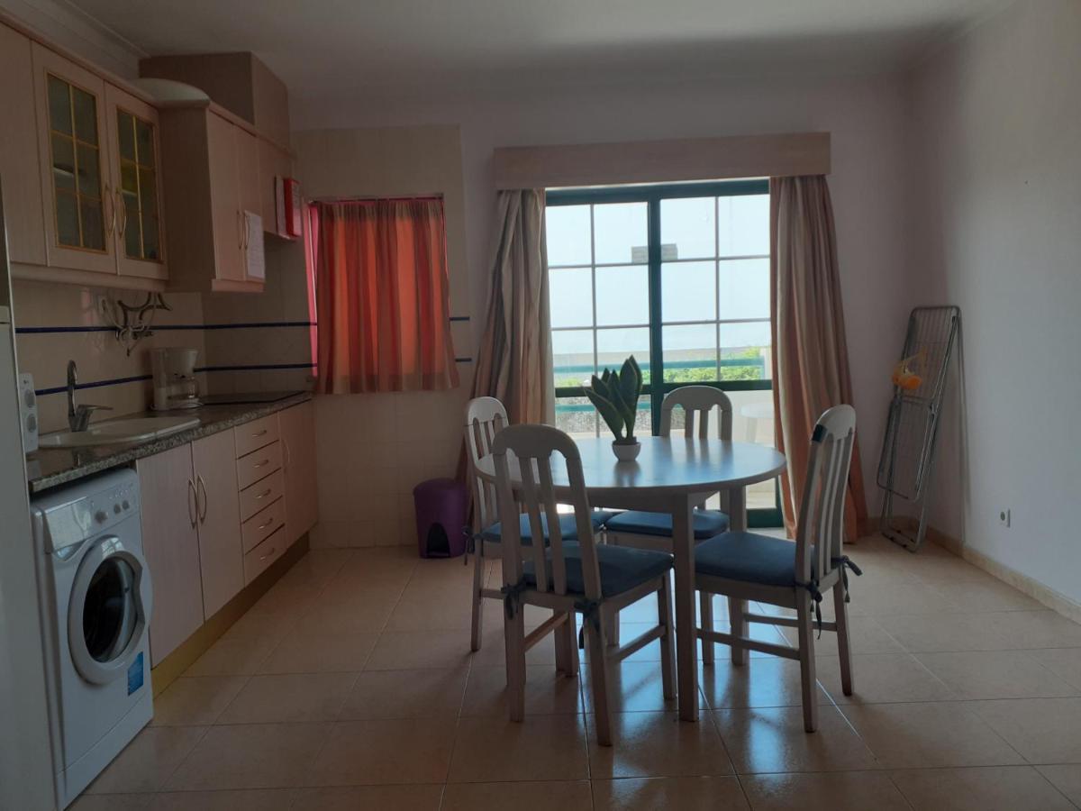 New Flat In Dunas De Alvor With Pool エクステリア 写真