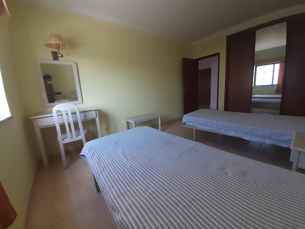 New Flat In Dunas De Alvor With Pool エクステリア 写真