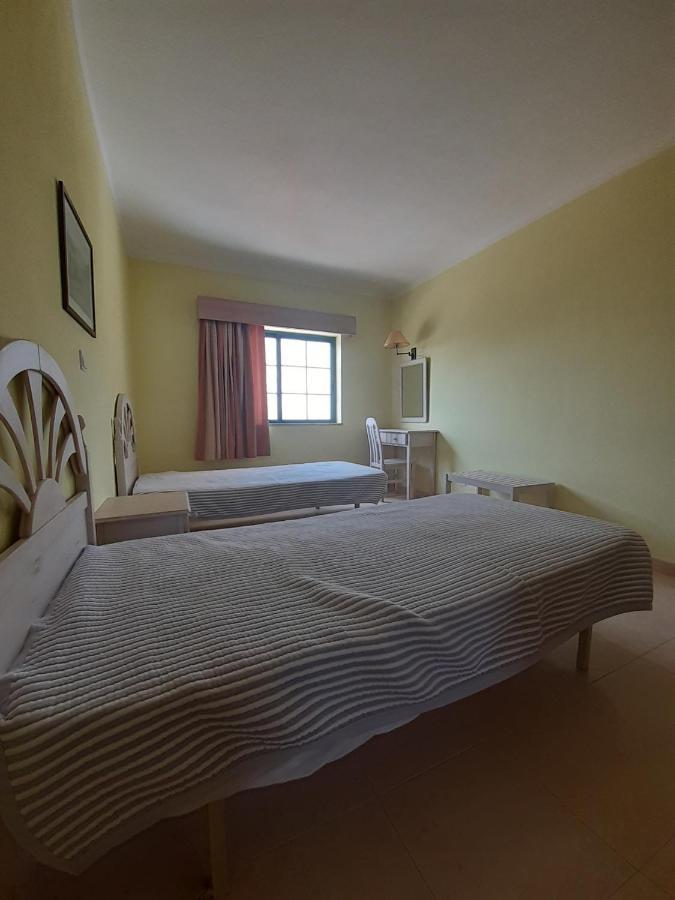 New Flat In Dunas De Alvor With Pool エクステリア 写真
