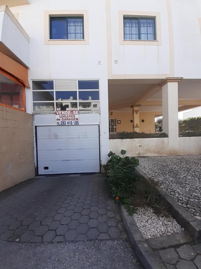New Flat In Dunas De Alvor With Pool エクステリア 写真