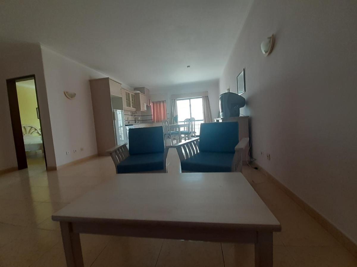 New Flat In Dunas De Alvor With Pool エクステリア 写真