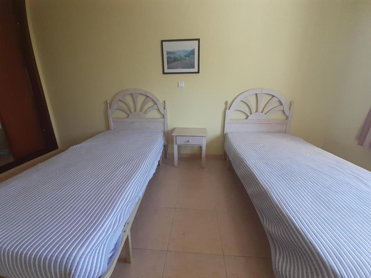 New Flat In Dunas De Alvor With Pool エクステリア 写真