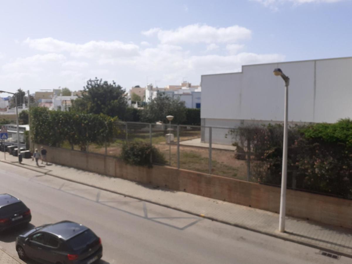 New Flat In Dunas De Alvor With Pool エクステリア 写真