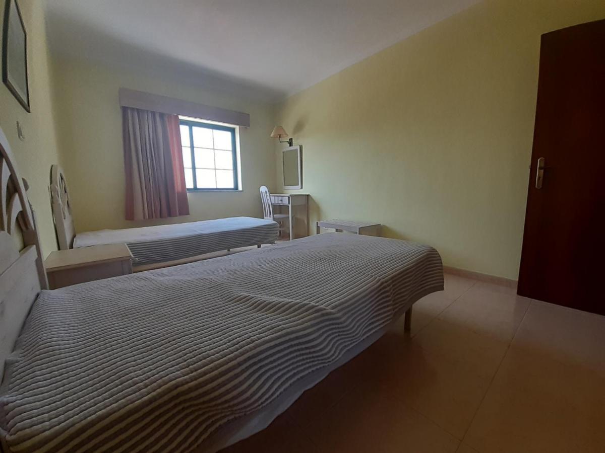 New Flat In Dunas De Alvor With Pool エクステリア 写真